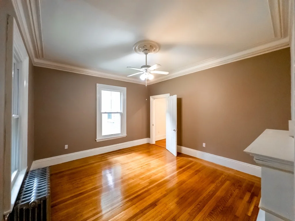2 bed, 1 bath apartment for rent at 23 Boylston St Unit 2, Jamaica Plain — photo 8 of 10