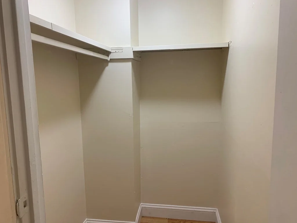5 bed, 2 bath apartment for rent at 23 Bradbury St Unit 1, Allston — photo 8 of 13