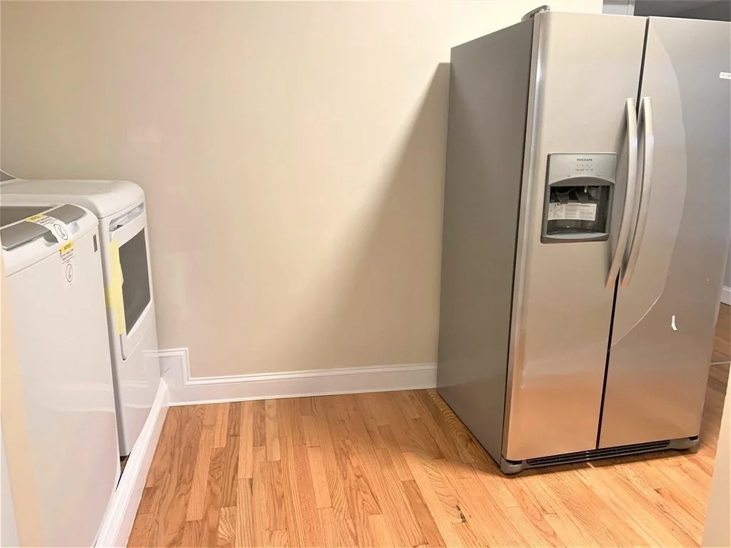 5 bed, 2 bath apartment for rent at 23 Bradbury St Unit 1, Allston — photo 12 of 13