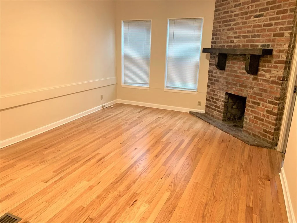 5 bed, 2 bath apartment for rent at 23 Bradbury St Unit 1, Allston — photo 2 of 13