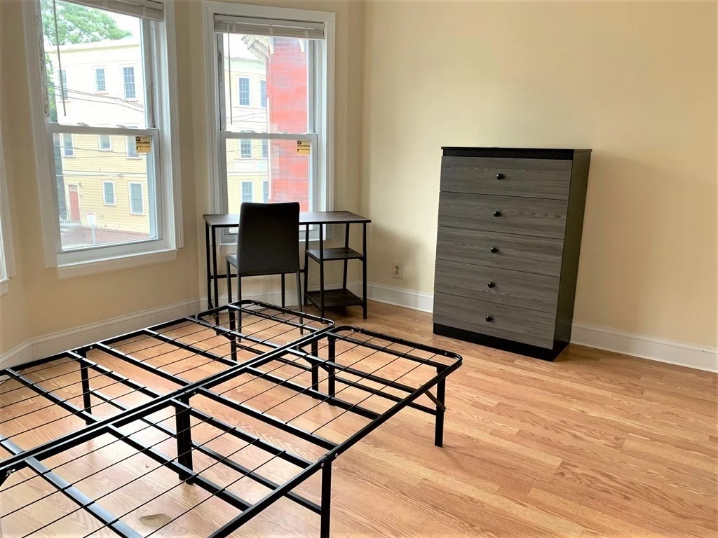 5 bed, 2 bath apartment for rent at 23 Bradbury St Unit 1, Allston — photo 5 of 13