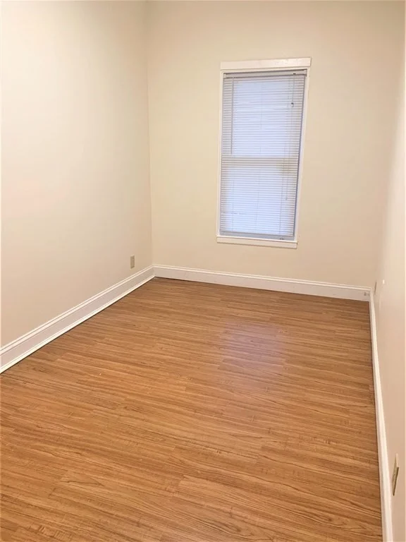 5 bed, 2 bath apartment for rent at 23 Bradbury St Unit 1, Allston — photo 10 of 13