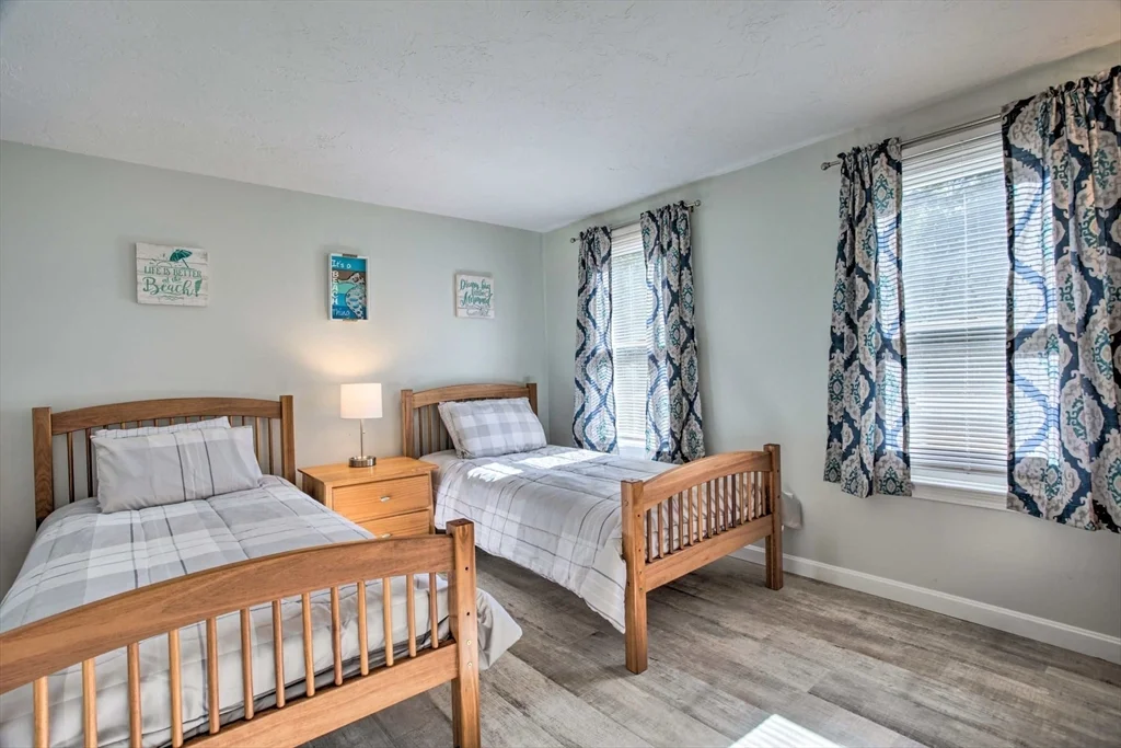 4 bed, 2 bath apartment for rent at 23 Braley Ln, Plymouth — photo 14 of 21