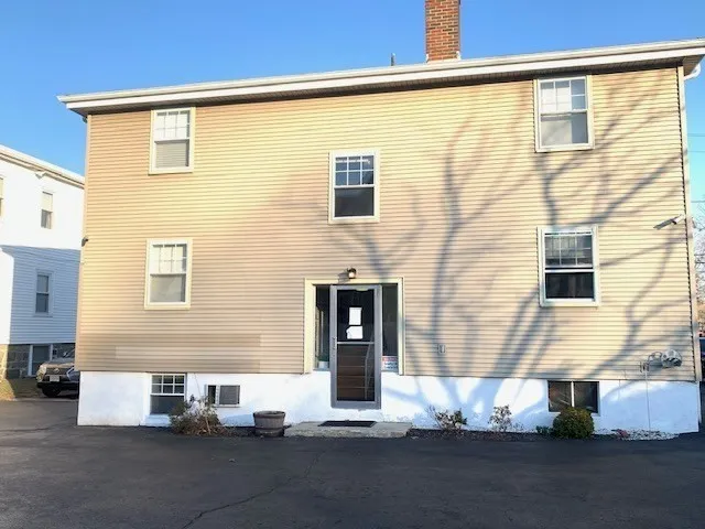1 bed, 1 bath apartment for rent at 23 Branch St Unit 3, Quincy — photo 7 of 8