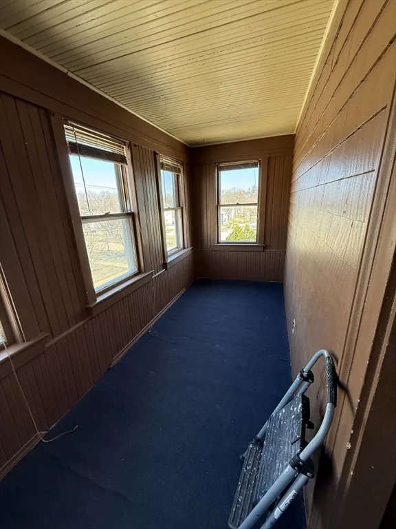 3 bed, 1 bath apartment for rent at 23 Brandon Rd Unit 3, Dudley — photo 15 of 15