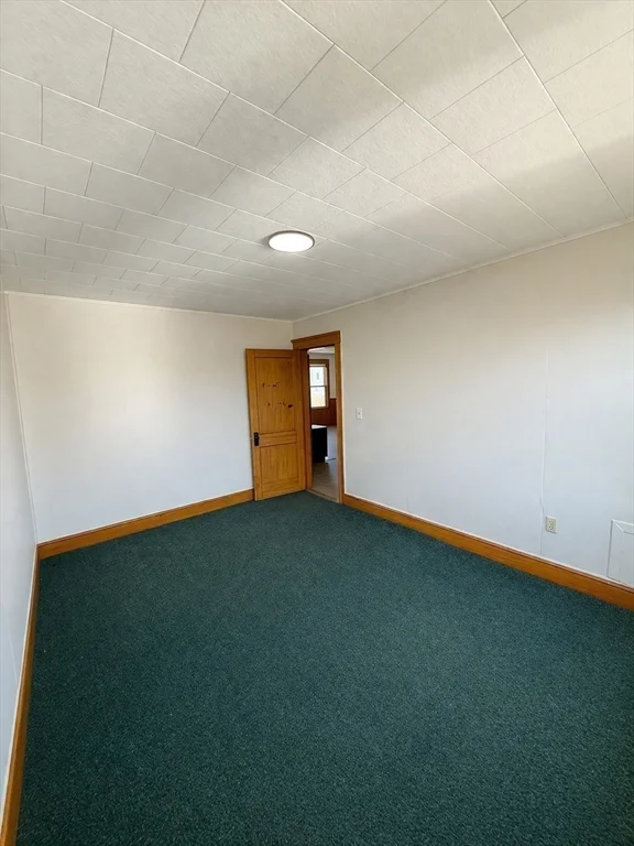 3 bed, 1 bath apartment for rent at 23 Brandon Rd Unit 3, Dudley — photo 12 of 15