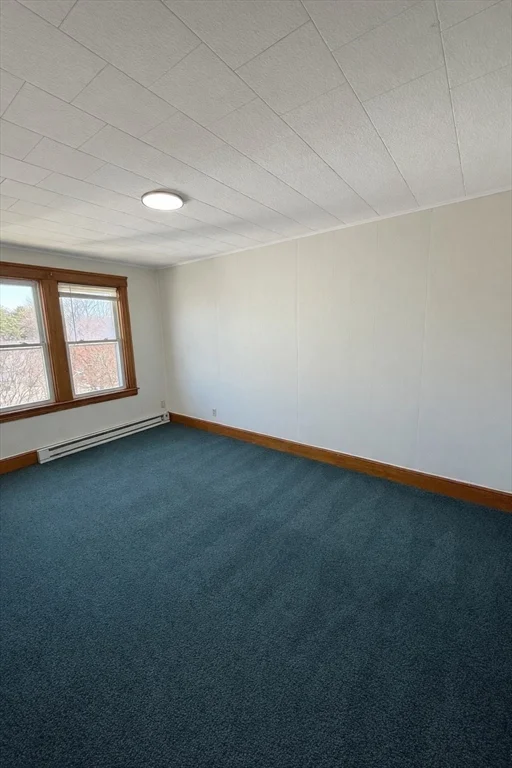 3 bed, 1 bath apartment for rent at 23 Brandon Rd Unit 3, Dudley — photo 11 of 15