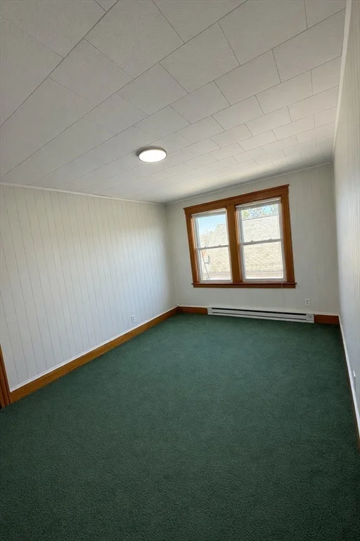 3 bed, 1 bath apartment for rent at 23 Brandon Rd Unit 3, Dudley — photo 13 of 15