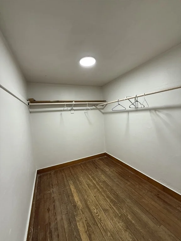 3 bed, 1 bath apartment for rent at 23 Brandon Rd Unit 3, Dudley — photo 14 of 15
