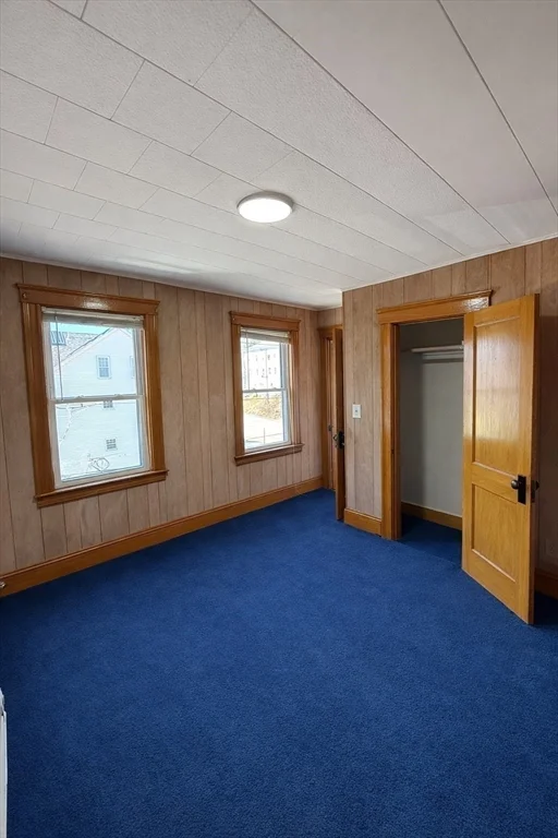 3 bed, 1 bath apartment for rent at 23 Brandon Rd Unit 3, Dudley — photo 9 of 15