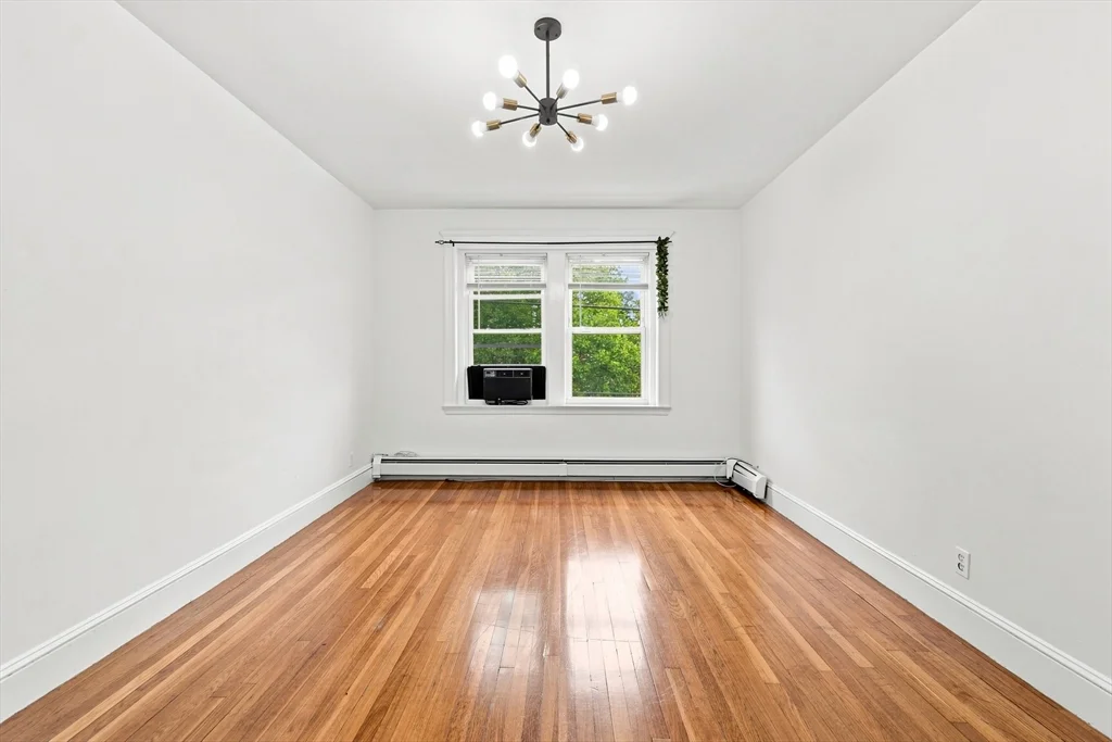 2 bed, 1 bath apartment for rent at 23 Breed St Unit 5, Lynn — photo 10 of 21