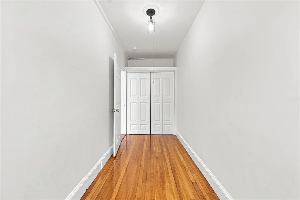 2 bed, 1 bath apartment for rent at 23 Breed St Unit 5, Lynn — photo 15 of 21