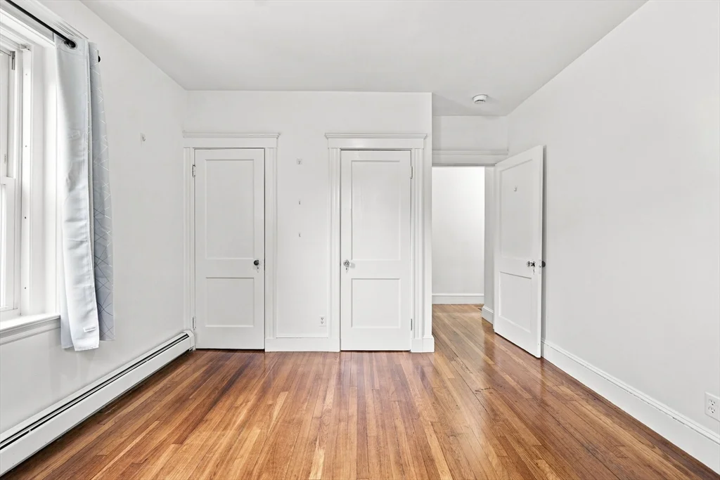 2 bed, 1 bath apartment for rent at 23 Breed St Unit 5, Lynn — photo 19 of 21
