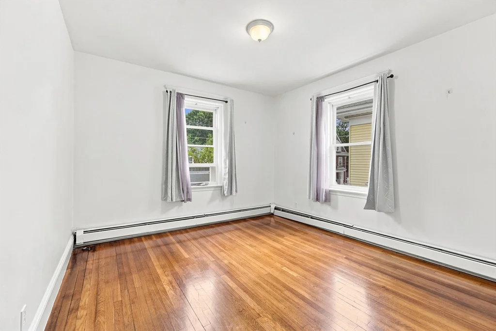 2 bed, 1 bath apartment for rent at 23 Breed St Unit 5, Lynn — photo 18 of 21