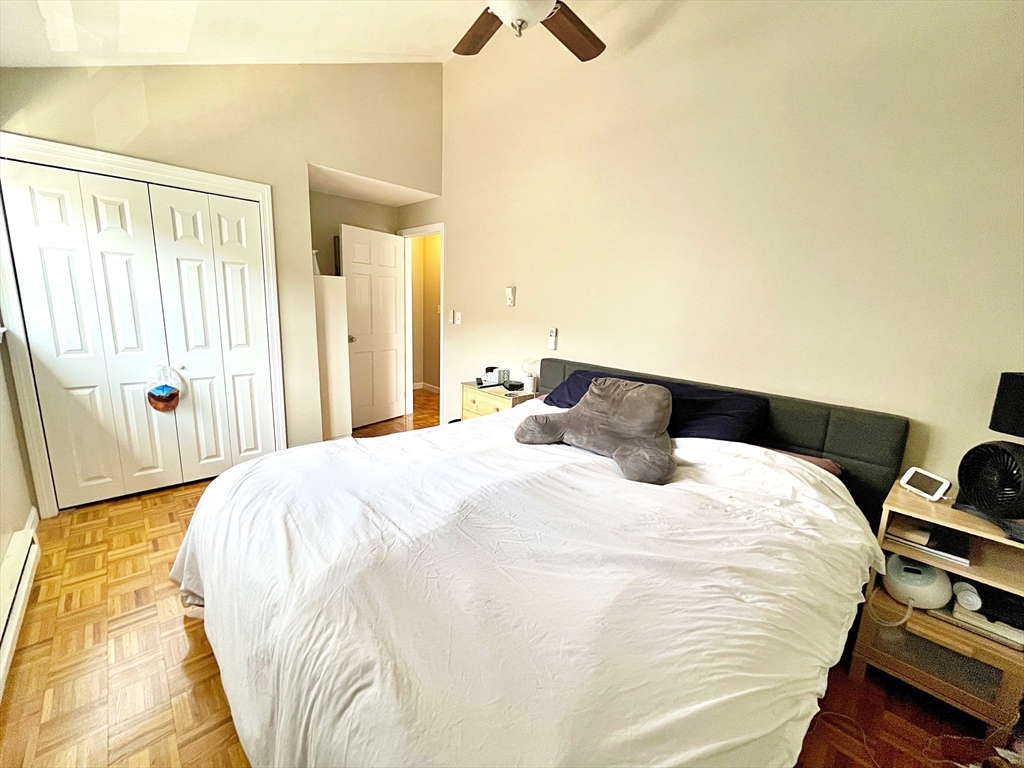 3 bed, 2 bath apartment for rent at 23 Bremen St Unit 23, East Boston — photo 12 of 24