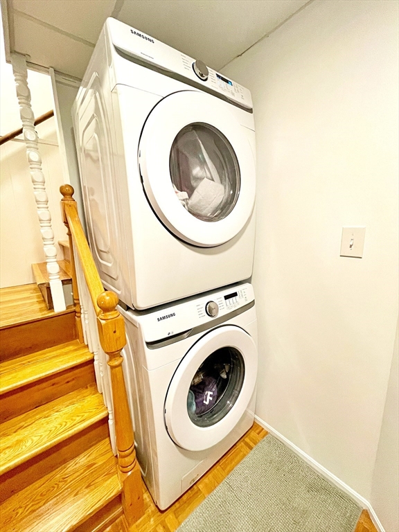 3 bed, 2 bath apartment for rent at 23 Bremen St Unit 23, East Boston — photo 6 of 24