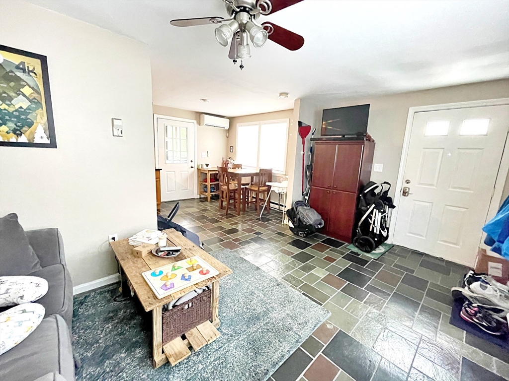 3 bed, 2 bath apartment for rent at 23 Bremen St Unit 23, East Boston — photo 5 of 24