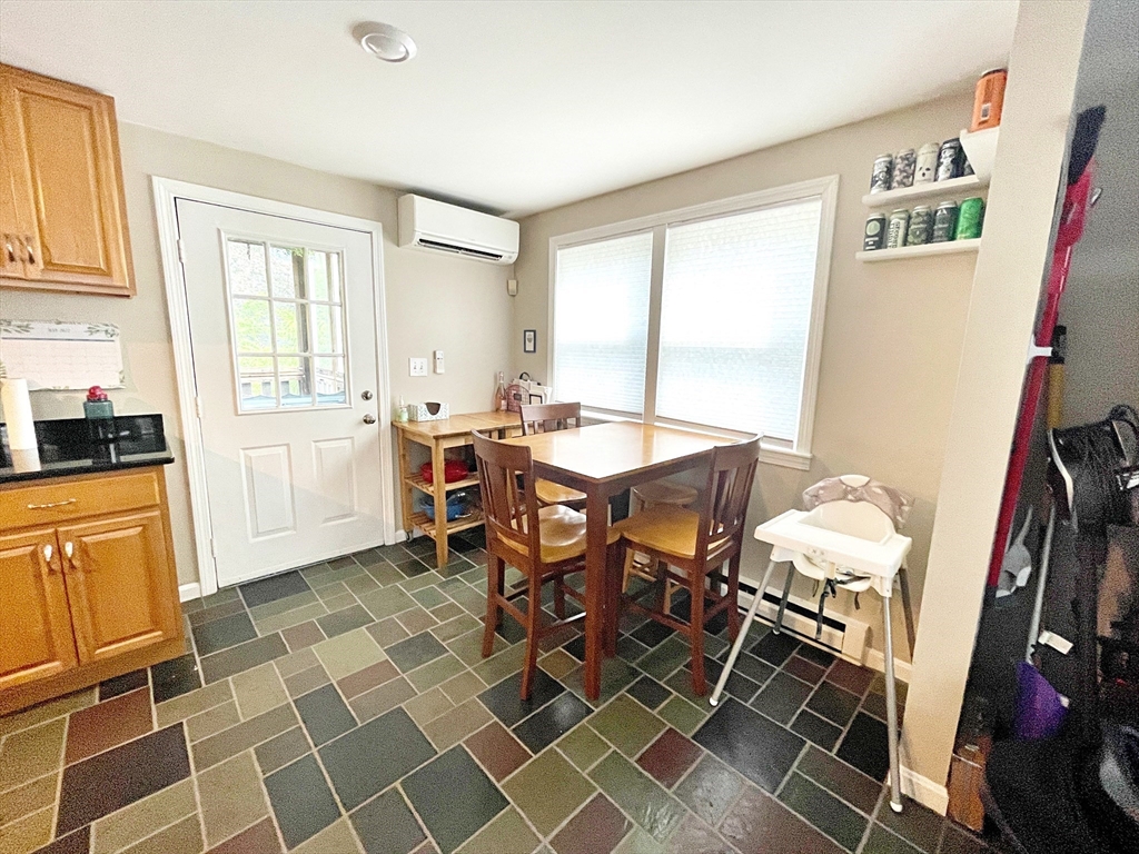 3 bed, 2 bath apartment for rent at 23 Bremen St Unit 23, East Boston — photo 3 of 24