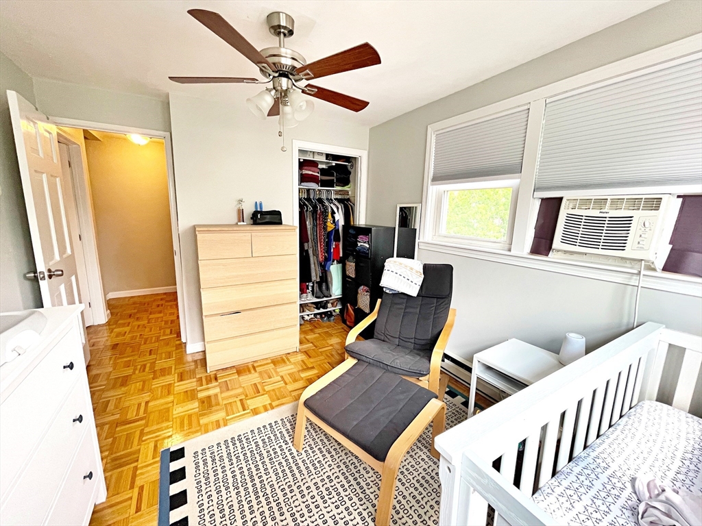 3 bed, 2 bath apartment for rent at 23 Bremen St Unit 23, East Boston — photo 17 of 24
