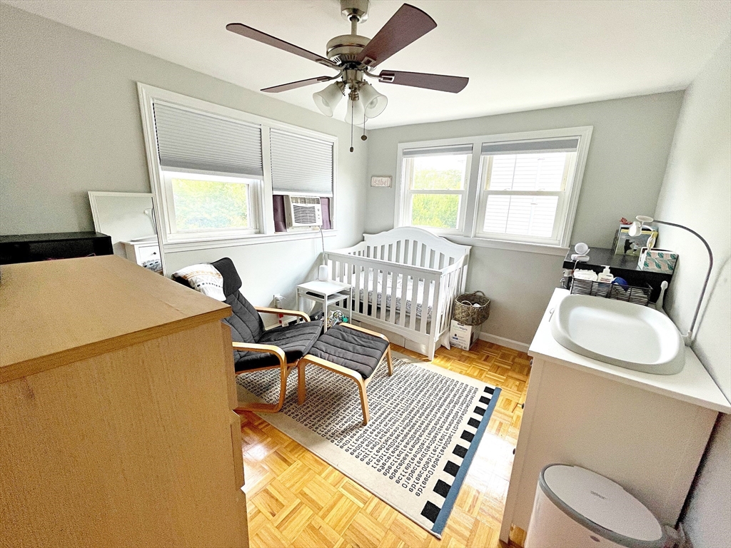3 bed, 2 bath apartment for rent at 23 Bremen St Unit 23, East Boston — photo 16 of 24