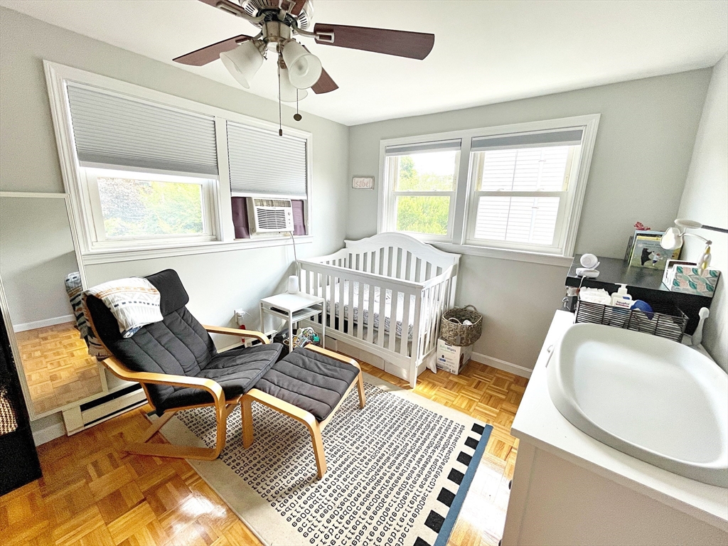 3 bed, 2 bath apartment for rent at 23 Bremen St Unit 23, East Boston — photo 18 of 24