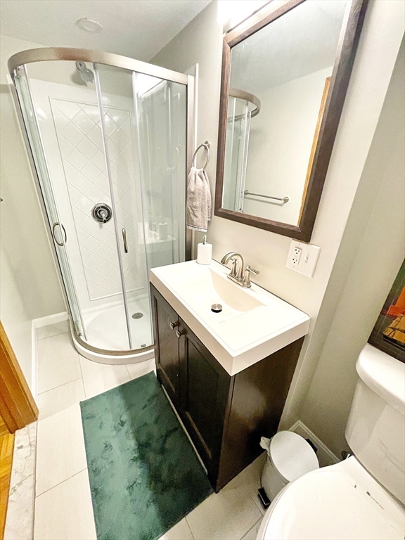 3 bed, 2 bath apartment for rent at 23 Bremen St Unit 23, East Boston — photo 10 of 24