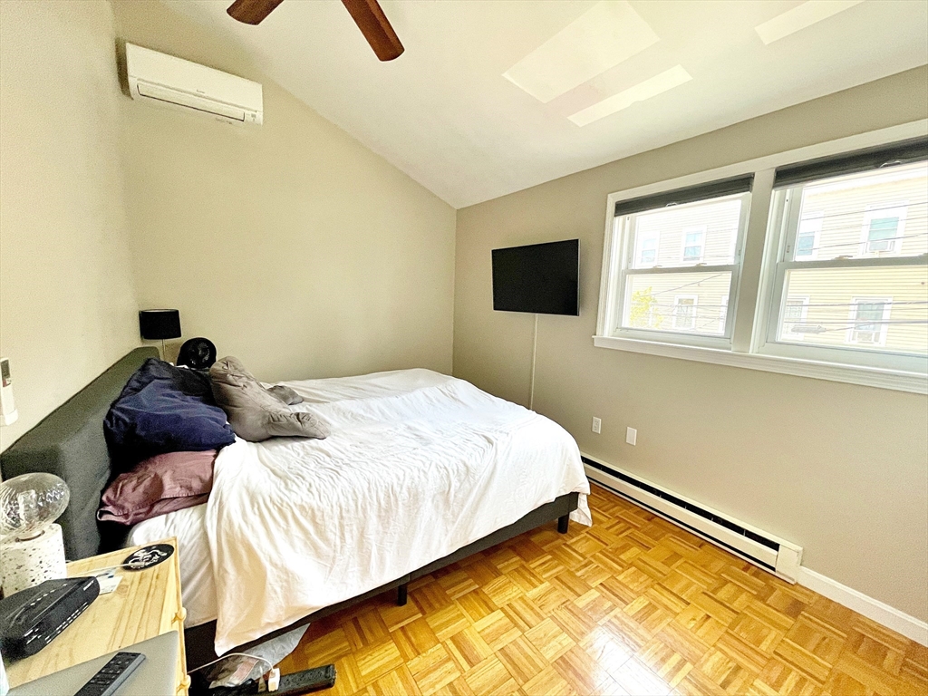 3 bed, 2 bath apartment for rent at 23 Bremen St Unit 23, East Boston — photo 11 of 24