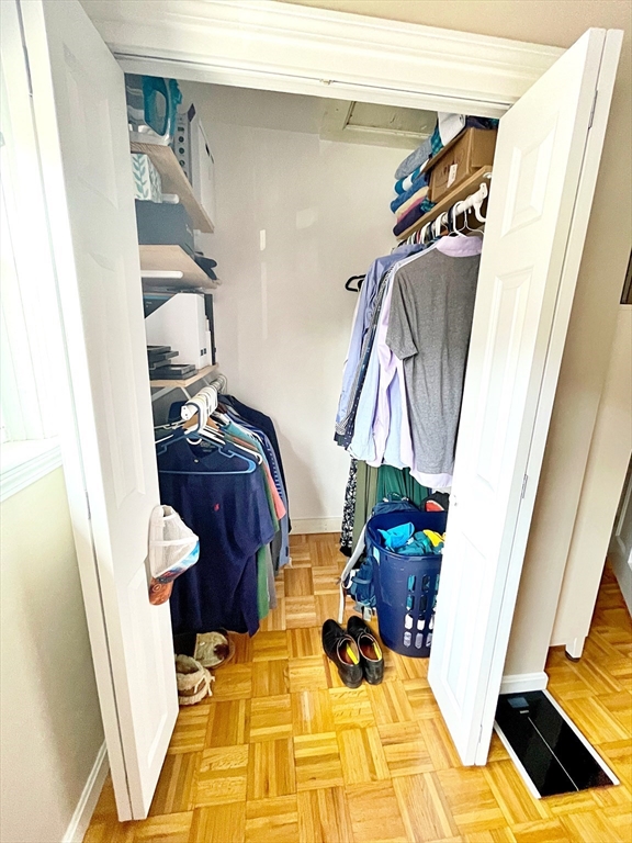 3 bed, 2 bath apartment for rent at 23 Bremen St Unit 23, East Boston — photo 13 of 24
