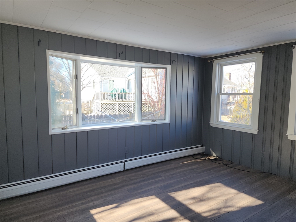 3 bed, 1 bath apartment for rent at 23 Brewster Rd, Weymouth — photo 12 of 20