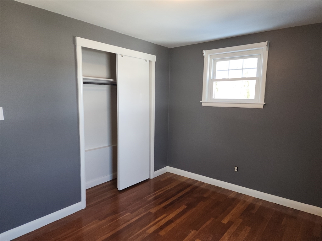 3 bed, 1 bath apartment for rent at 23 Brewster Rd, Weymouth — photo 16 of 20