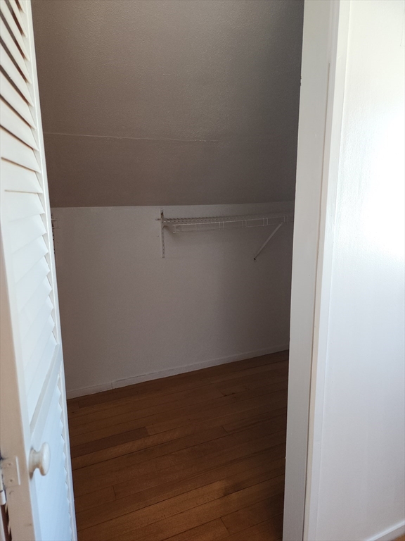 3 bed, 1 bath apartment for rent at 23 Brewster Rd, Weymouth — photo 18 of 20
