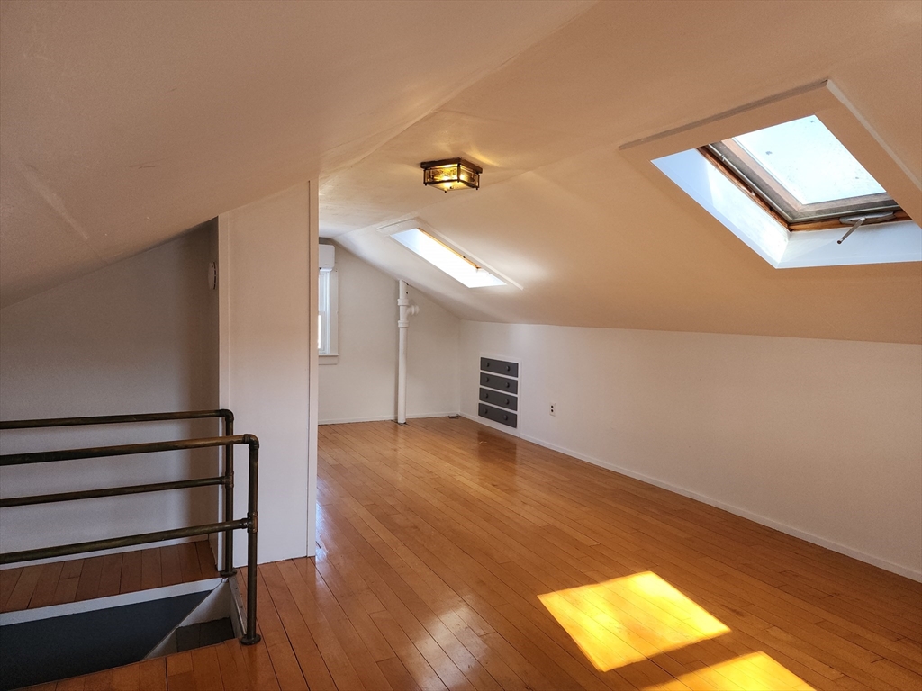 3 bed, 1 bath apartment for rent at 23 Brewster Rd, Weymouth — photo 10 of 20