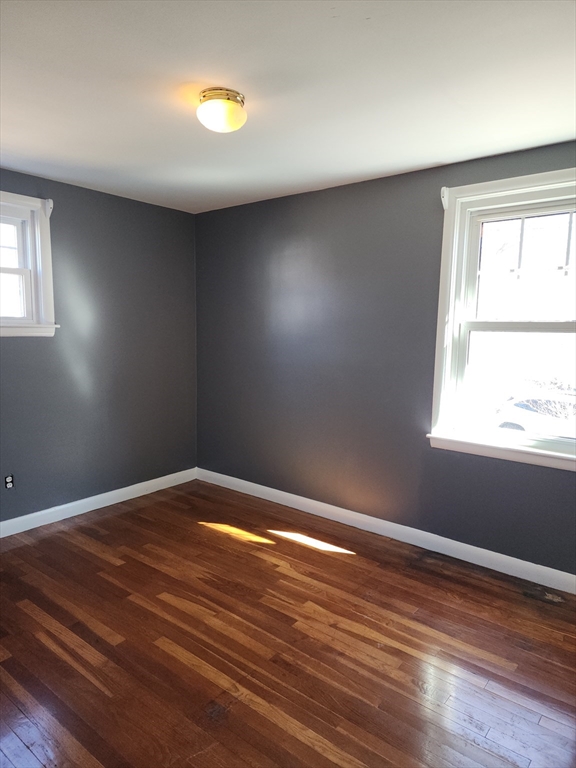 3 bed, 1 bath apartment for rent at 23 Brewster Rd, Weymouth — photo 5 of 20