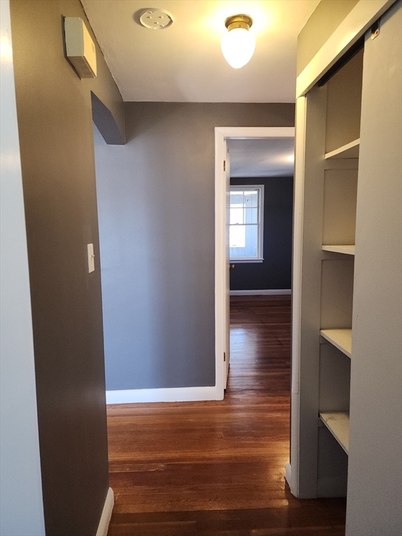 3 bed, 1 bath apartment for rent at 23 Brewster Rd, Weymouth — photo 9 of 20