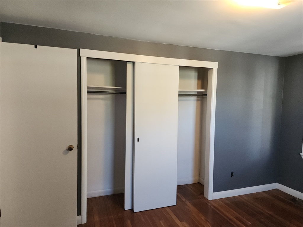3 bed, 1 bath apartment for rent at 23 Brewster Rd, Weymouth — photo 15 of 20