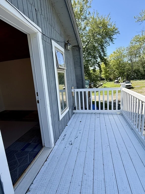 Studio bed, 1 bath apartment for rent at 23 Bridge Rd Unit 1, Salisbury — photo 19 of 20