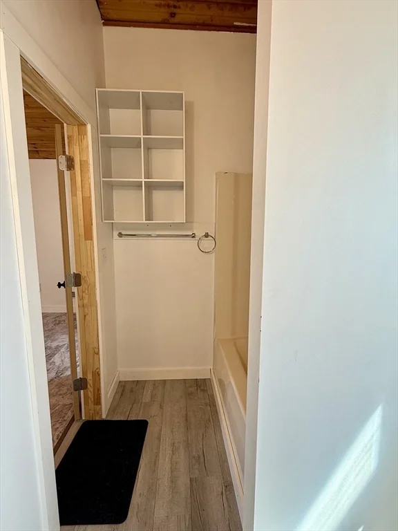 Studio bed, 1 bath apartment for rent at 23 Bridge Rd Unit 1, Salisbury — photo 12 of 20
