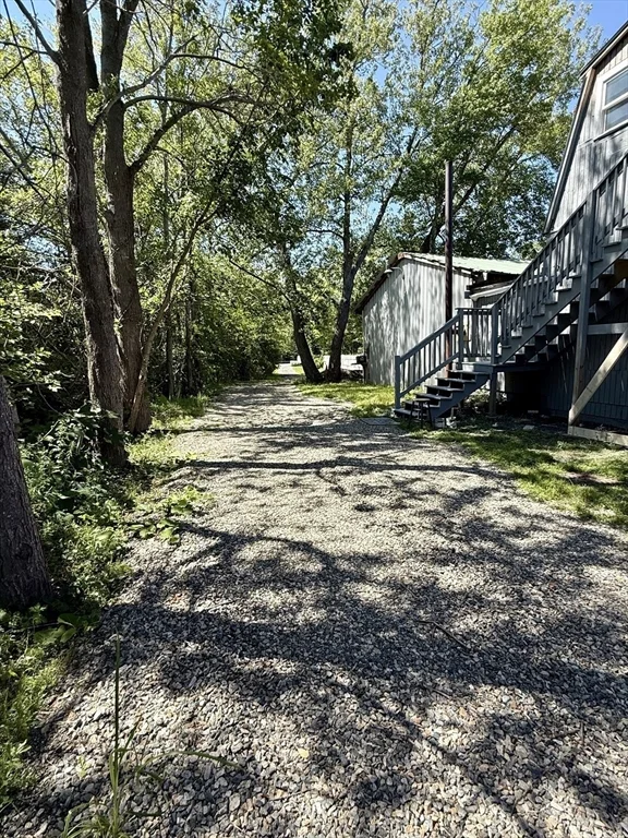 Studio bed, 1 bath apartment for rent at 23 Bridge Rd Unit 1, Salisbury — photo 16 of 20