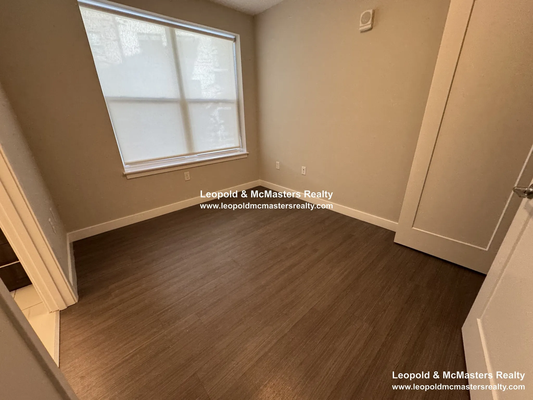 1 bed, 1 bath apartment for rent at 23 Bridge St Unit 101, Quincy — photo 8 of 29
