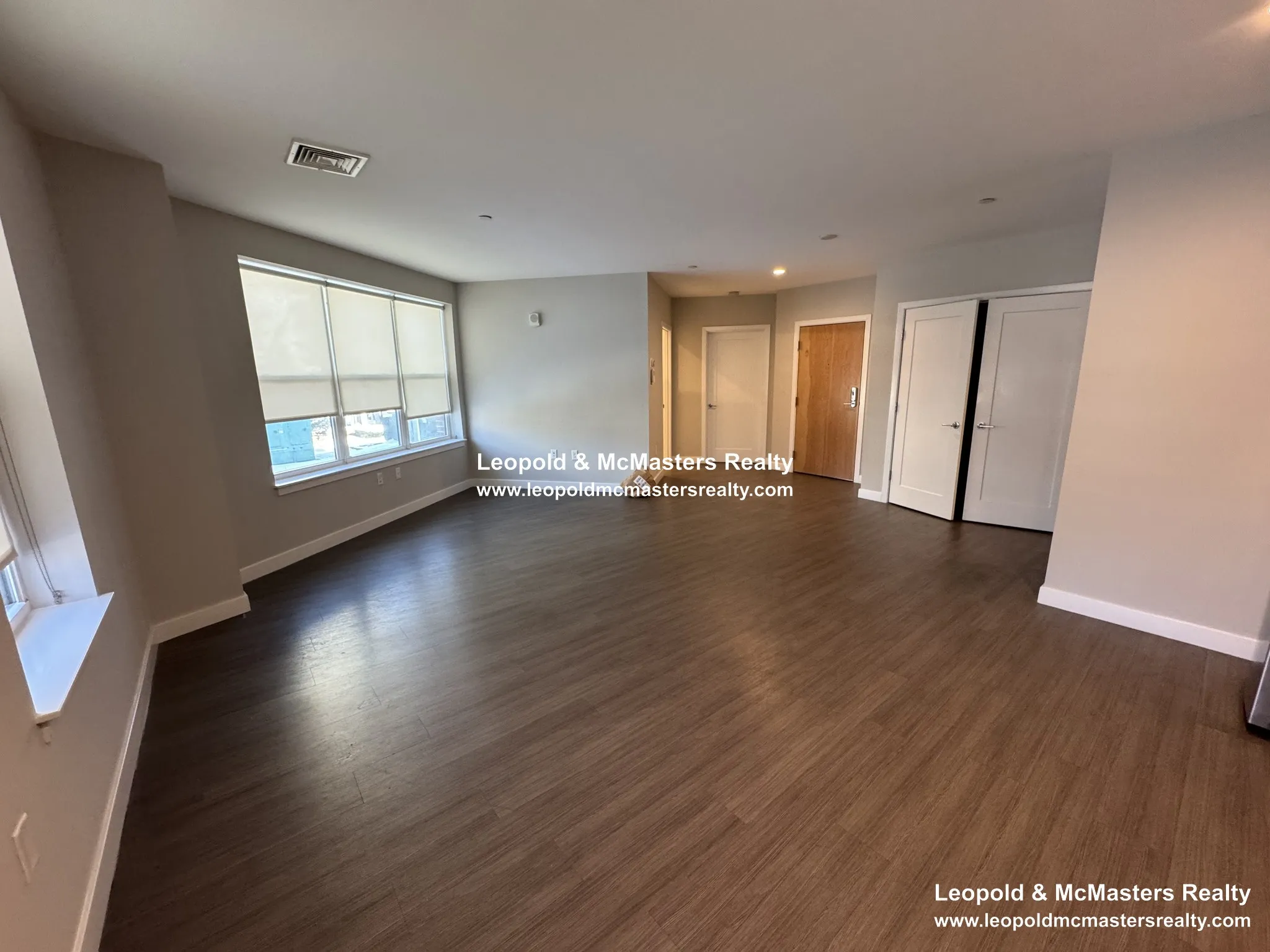 1 bed, 1 bath apartment for rent at 23 Bridge St Unit 101, Quincy — photo 4 of 29