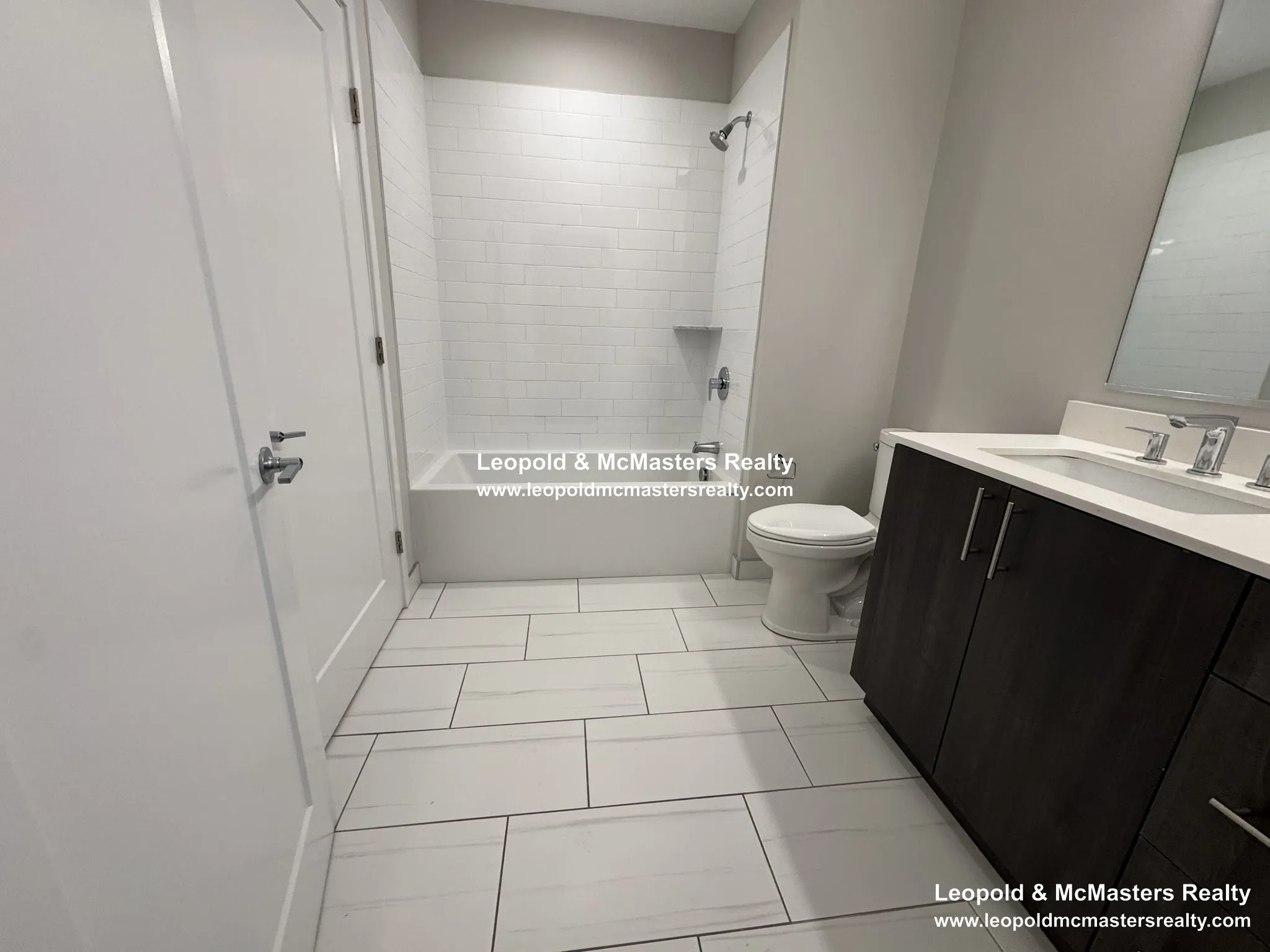 1 bed, 1 bath apartment for rent at 23 Bridge St Unit 101, Quincy — photo 6 of 29