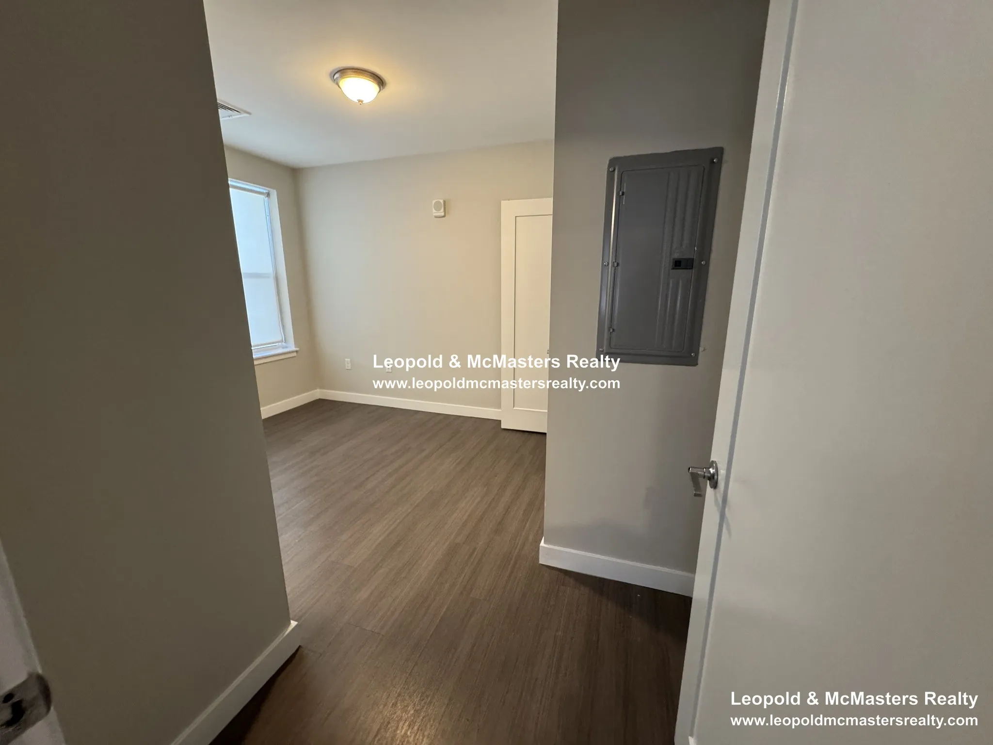 1 bed, 1 bath apartment for rent at 23 Bridge St Unit 101, Quincy — photo 7 of 29