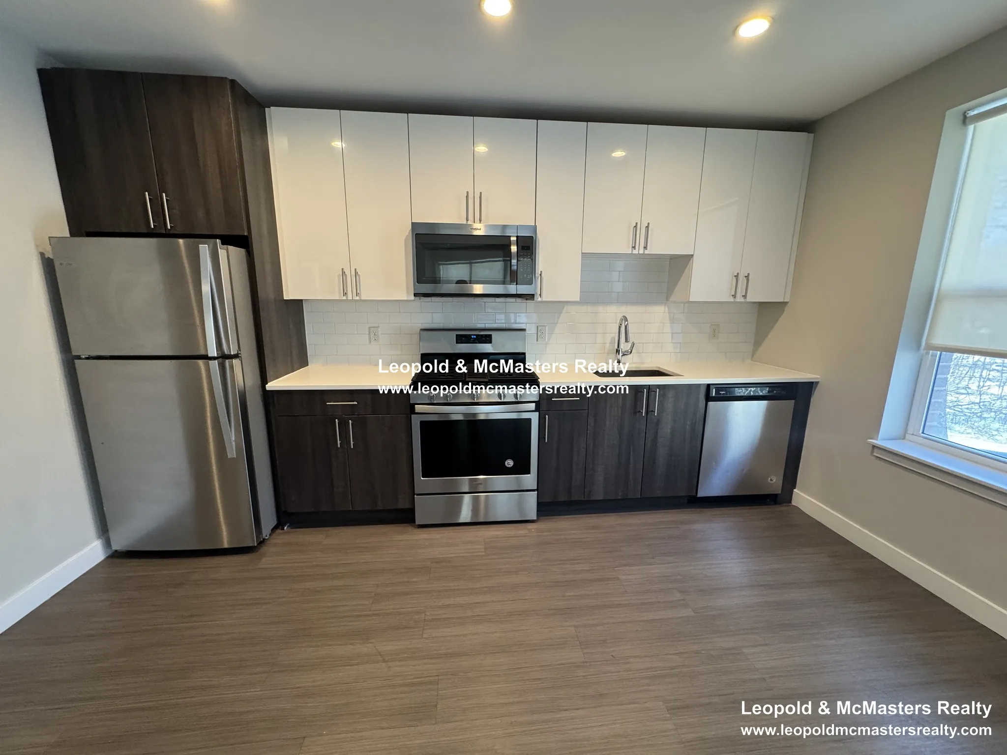 1 bed, 1 bath apartment for rent at 23 Bridge St Unit 101, Quincy — photo 3 of 29