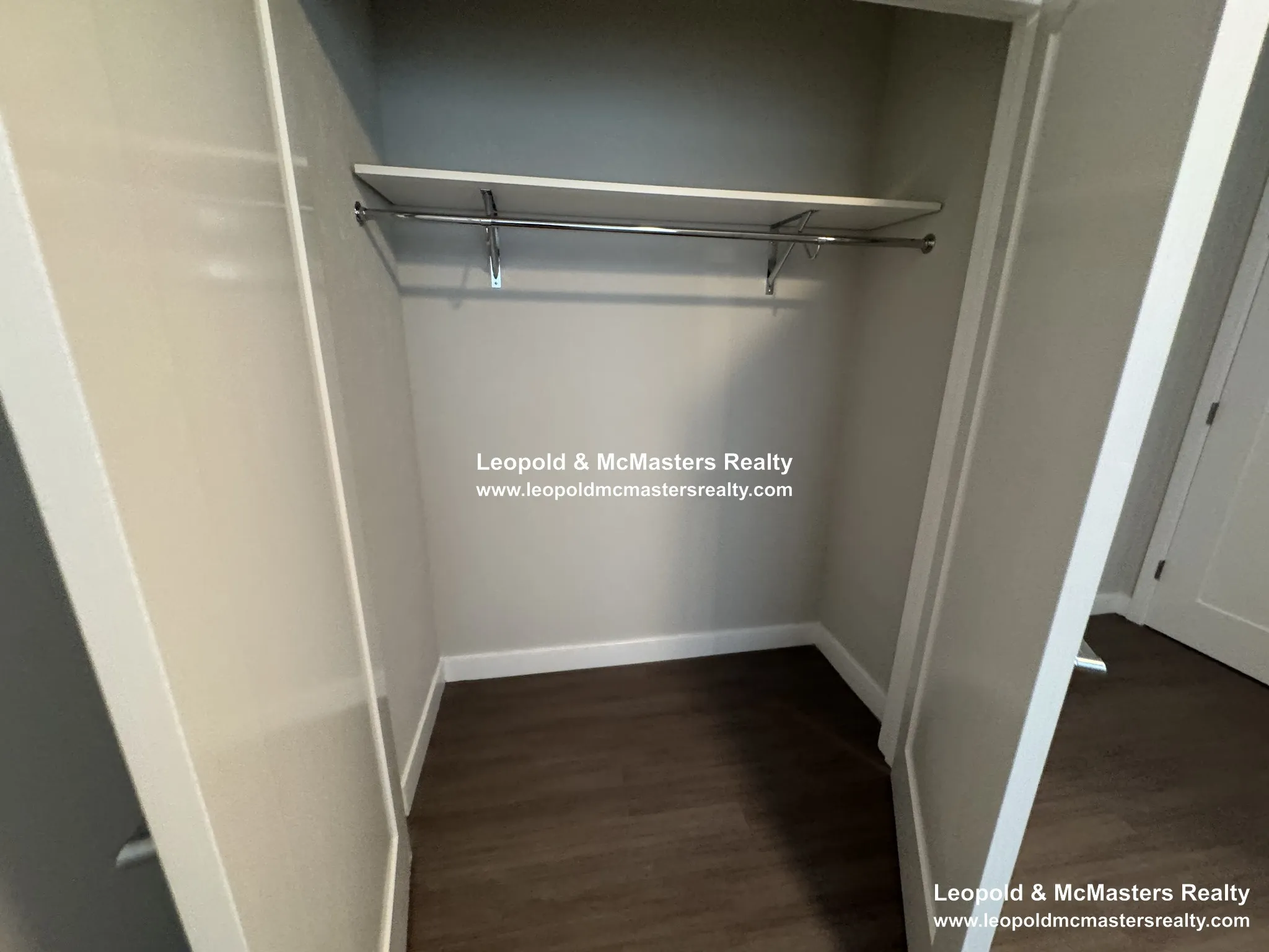 1 bed, 1 bath apartment for rent at 23 Bridge St Unit 101, Quincy — photo 10 of 29