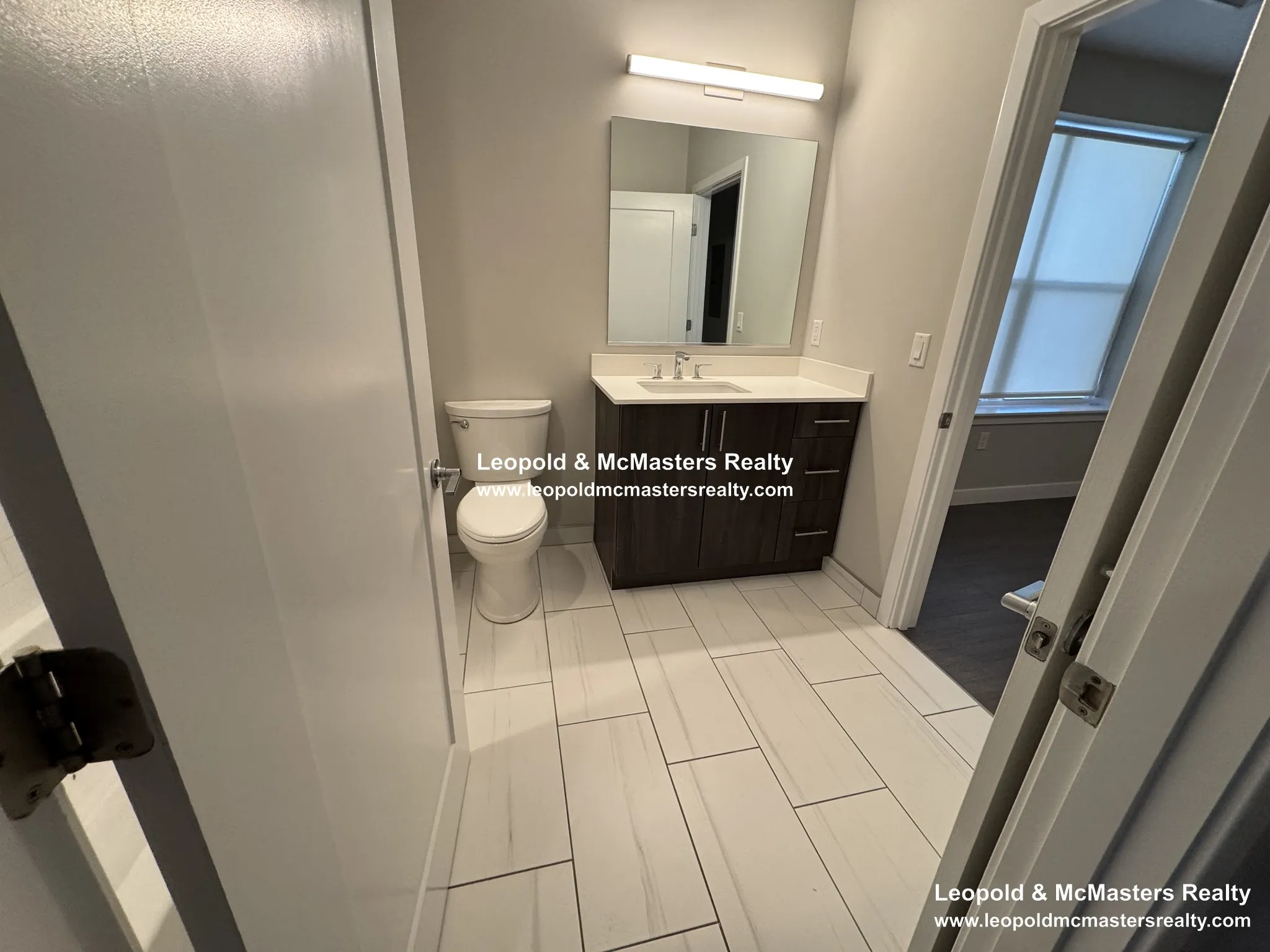 1 bed, 1 bath apartment for rent at 23 Bridge St Unit 101, Quincy — photo 5 of 29