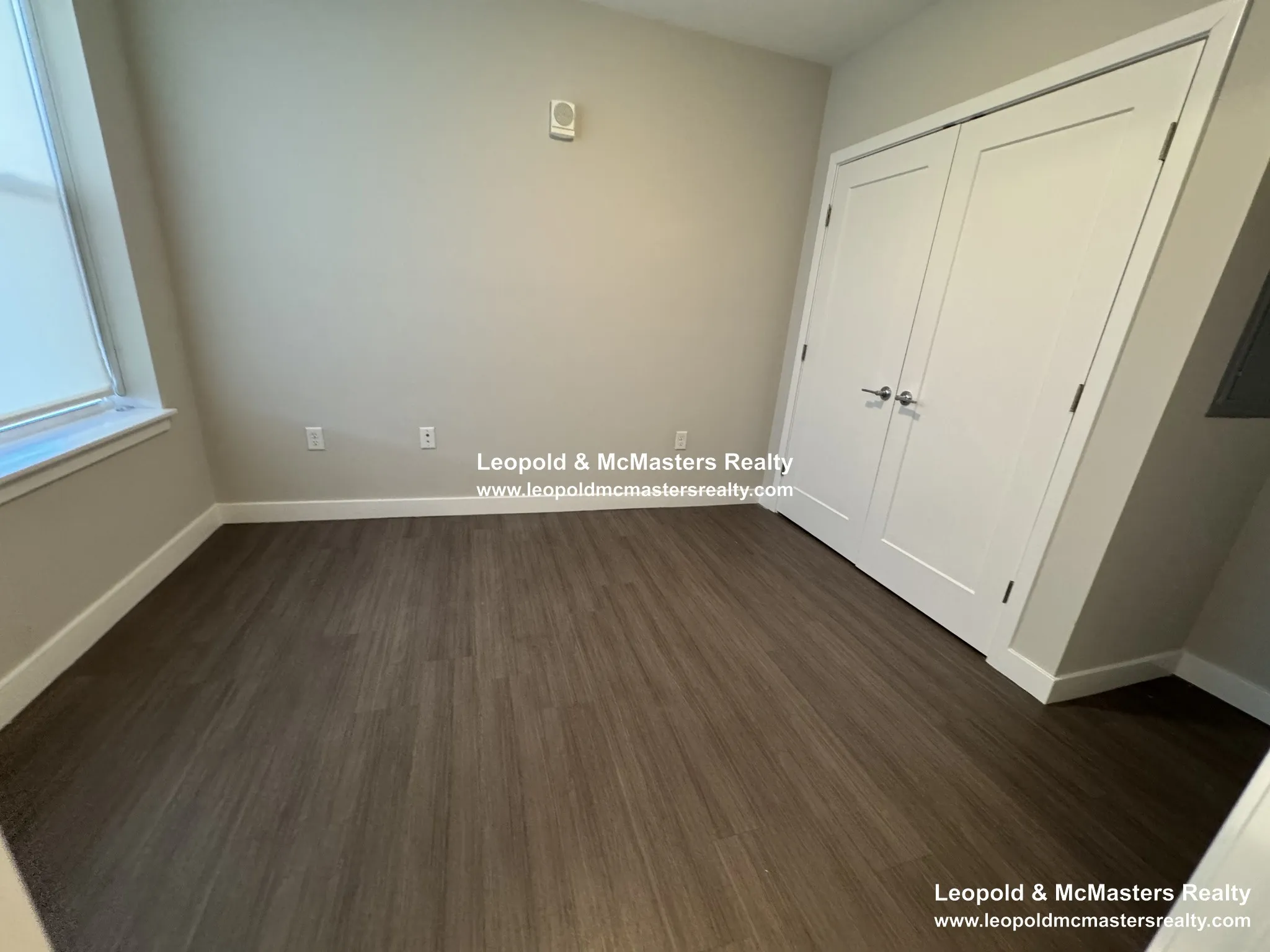 1 bed, 1 bath apartment for rent at 23 Bridge St Unit 101, Quincy — photo 9 of 29