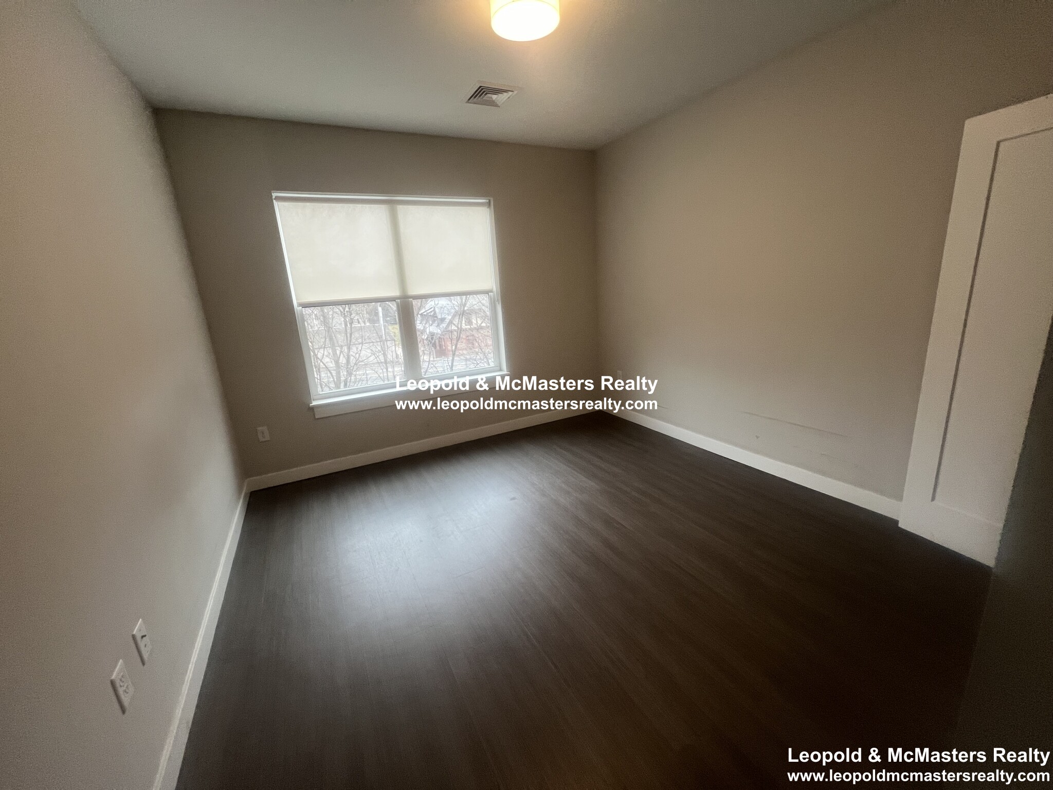 1 bed, 1 bath apartment for rent at 23 Bridge St Unit 202, Quincy — photo 3 of 18