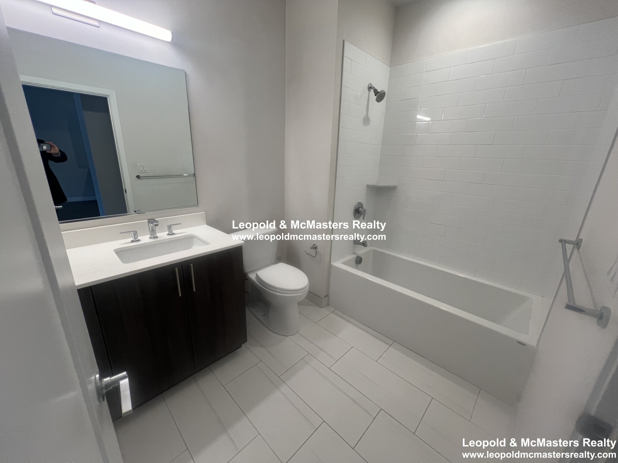 1 bed, 1 bath apartment for rent at 23 Bridge St Unit 202, Quincy — photo 4 of 18