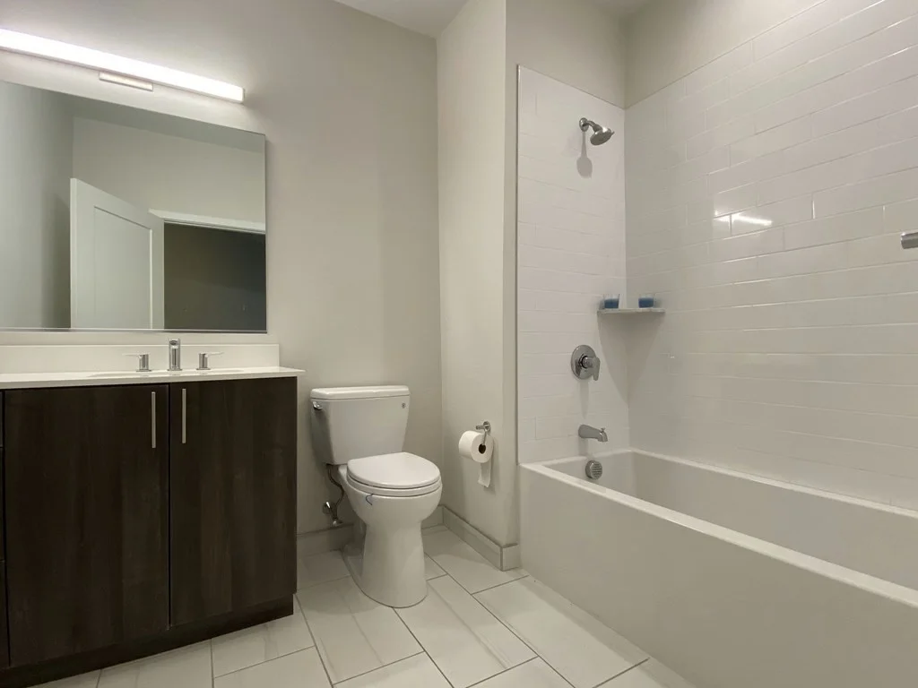 1 bed, 1 bath apartment for rent at 23 Bridge St Unit 210, Quincy Center — photo 5 of 15