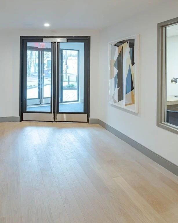 1 bed, 1 bath apartment for rent at 23 Bridge St Unit 210, Quincy Center — photo 11 of 15